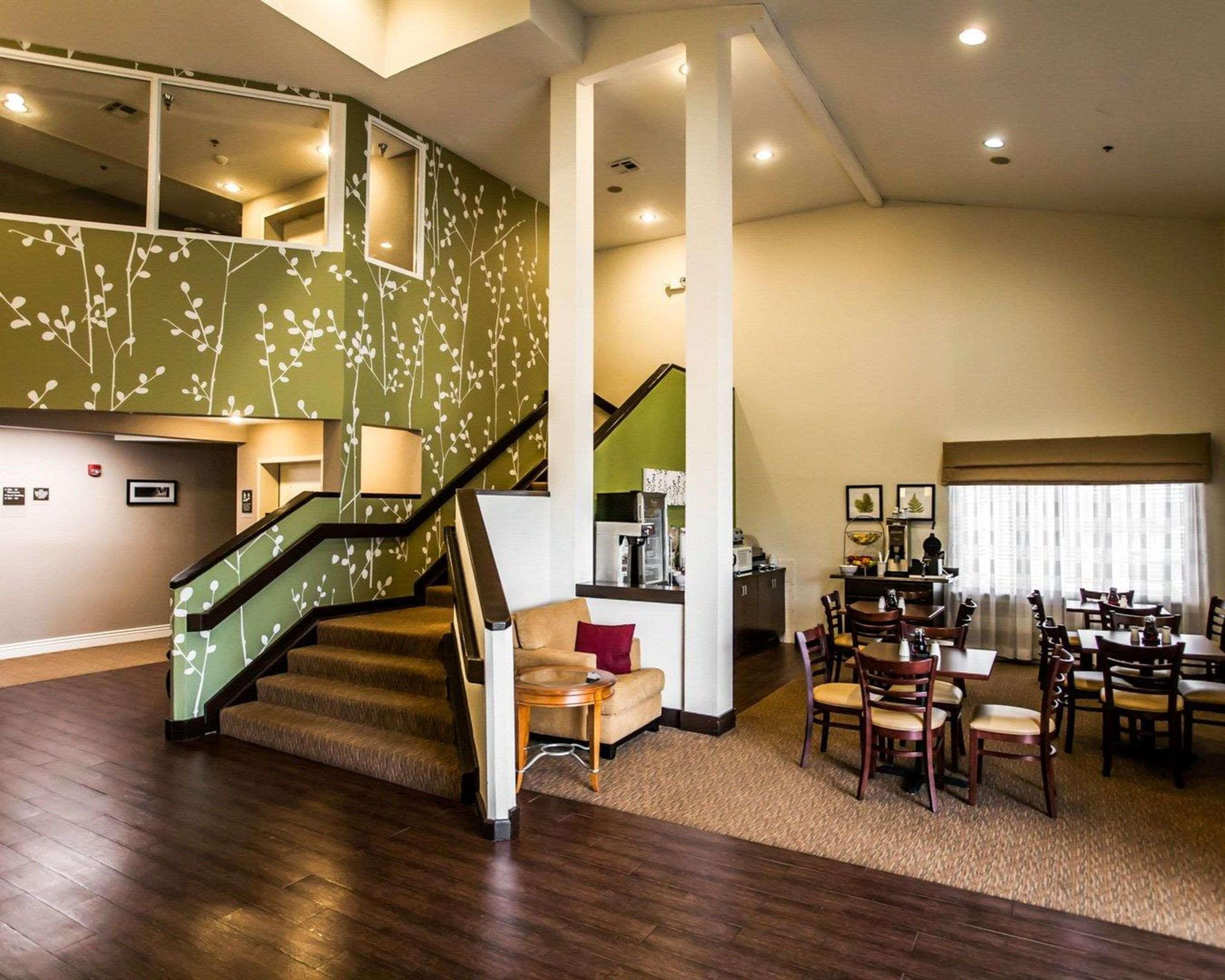 Sleep Inn Slidell Exteriér fotografie